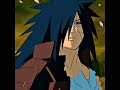 Madara edit