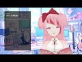 【 歌枠 】らんち歌枠；； vtuber 【 ぴけぴけハウス 】