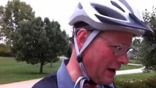 video4.mov: 2011-09-05 Guys Ride Bikes