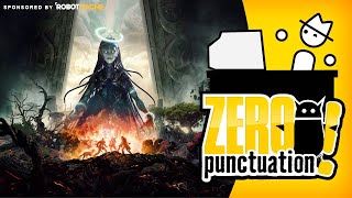 Remnant 2 (Zero Punctuation)