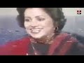 fifty fifty 50 50 pakistani old ptv series part 1 aap news