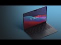 Fivem Esx Script Meth powerd by VTeam