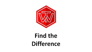 Find the Difference | LeetCode 389 | Google Coding Interview Tutorial
