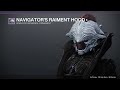 episode heresy all season pass rewards u0026 seasonal challenges quick preview destiny 2