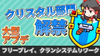 Playtube Pk Ultimate Video Sharing Website