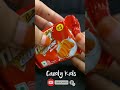 tiger glucose biscuits candy cake cakes lovestatus kids short shorts viral shortvideo