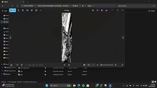 OOP - Assignment 1 (Filters and Menu)