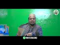 বিদেশ থেকে কাজী অফিসে বিয়ে করার নিয়ম tongi kazi office kazioffice কাবিন provashbiye bidesh