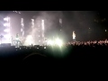 It's Time (live in Belfast) - Imagine Dragons