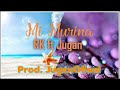 Mi Murina - RK ft Jugan