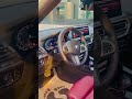 bmw x3m from every angle the ultimate 360° walkaround