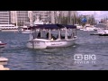 Duffy Down Under in Gold Coast for Boat Rentals or Boat Hire