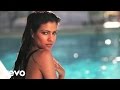 The Underdog Project - Summer Jam
