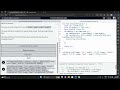 Map the Debris - Javascript freeCodeCamp