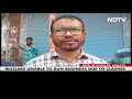 manipur crisis caught in crossfire manipur muslims ask meiteis kukis to stop fighting