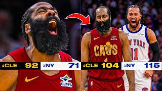 The Most IMPOSSIBLE “1 in a Million” NBA Moments 😳🔥