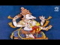 moola mantras hayagriva mantra dr.r. thiagarajan