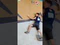 my proudest world cup boulder send salt lake city climbing jump shorts fun competition