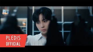 황민현 (HWANG MIN HYUN) ‘Hidden Side’ (Lyrics) 1 Hour Loop Version 황민현  히든 사이드 가사 1시간 루프 버전