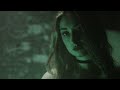Gareth Emery, LSR/CITY, Annabel - without u (GE Club mix) [Official Music Video] 4K