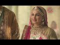 dastaan e mohabbat salim anarkali दास्तान ए मोहब्बत सलीम अनारकली episode 2 full episode