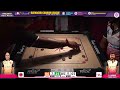 carrom wonderful white slam by yogesh pardeshi sayashodhak lm 32 best carrom board tricks shots