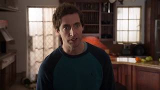 Richard tricks Gavin Belson - Silicon Valley S05E08