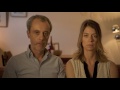 #HijxsDesconocidxs, campaña de prevención de consumo de alcohol y otras drogas de Proyecto Hombre