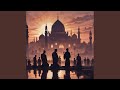 Nasheed Islamic subhanallah Alhamdulillah