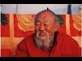 Wisdom Fire - Chagdud Tulku Rinpoche Cremation (Documentary)