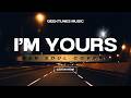 I'M YOURS - GeekTunes Music (R&B Soul Cover)