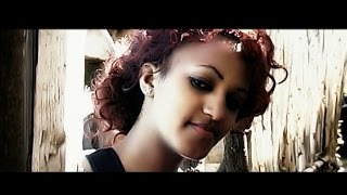 Eritrea - Mussie Zekarias - Tfeltni`ndiki | ትፈልጥኒ´ንዲኺ - New Eritrean Music 2015