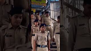 #indianrailways #railway #police #rpf #short #shortvideo #shorts  @surajbishtjhansi2874