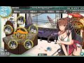 艦これ2016夏イベントＥ４甲ゲージ破壊