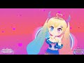 Princess Vanessa #ENVTuber [MMD Loli God Requiem ☆] - Vocals By ‪@LittleNii ‬