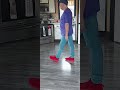 Opalite Line Dance (Teach)