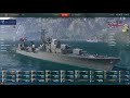 world of warships basics 8 naval community community tokens