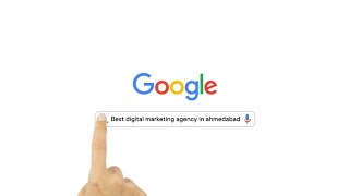 SRS Pro SEO Video 050825