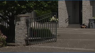 Bellevue OnlyFans House Raided