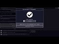 Find the Length of a String - Free Code Camp Help - Basic Javascript - Algorithms & Data Structures