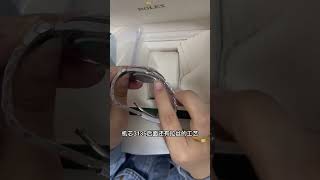 ZF厂宝珀五十噚5015复刻腕表,夜光亮度如何{买表加微信ROLEX0228}