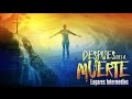 Despues De La Muerte Lugares Intermedios (Apostol Edwin Garcia - Martes 10/18/16)