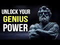 The Power of Genius Habits: Unleashing Your Potential