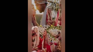 ❤💞🖤💕🤭,katrina kaif wedding vicky ❤🖤💕kaushal video full HD katrina lover #subscribe please 🙏🙏