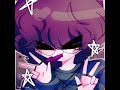 Vyzer - f*cked up at the party (clover) [archive5077 exclusive]