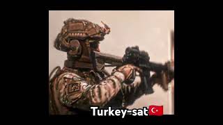 Turkey-SaT🇹🇷 #police #fire #bamsi #bam #gum #real #life #shortvideo #youtubeshorts #turkey