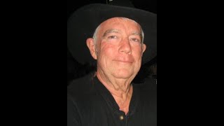 Bruce Elmore Memorial VIdeo