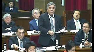 平成30年12月定例会 12月13日 阿部　光正議員