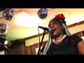 PROMISES - Brenda Fassie by DeeVah Band