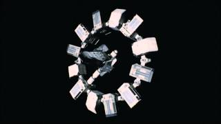 Hans Zimmer - No Time For Caution (Interstellar Soundtrack) [Volume corrected]